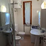 Terrace On The