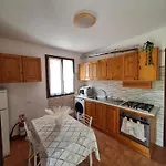 Apartment Terrace On The