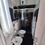 Apartment Terrace On The