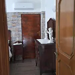 Apartment Terrace On The