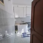 Apartment Terrace On The