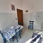 Terrace On The